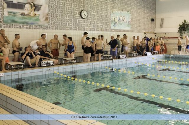 Het Betuws zwemfestijn 2017 (23)