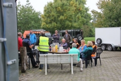 Laaddag humanitair transport 2015 (11)