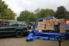 Laaddag humanitair transport 2015 (4)