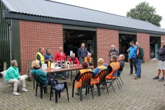 Laaddag humanitair transport 2015 (9)