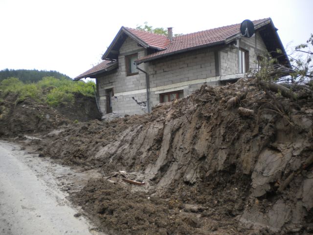 Watersnoodramp Bosnië 2014 (11)