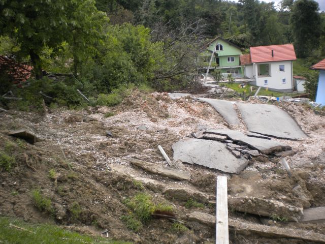Watersnoodramp Bosnië 2014 (9)