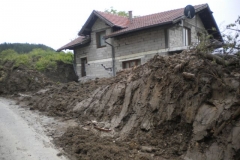 Watersnoodramp Bosnië 2014 (11)