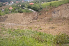 Watersnoodramp Bosnië 2014 (17)
