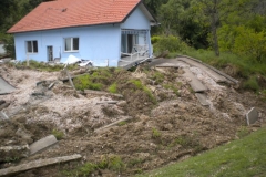 Watersnoodramp Bosnië 2014 (8)